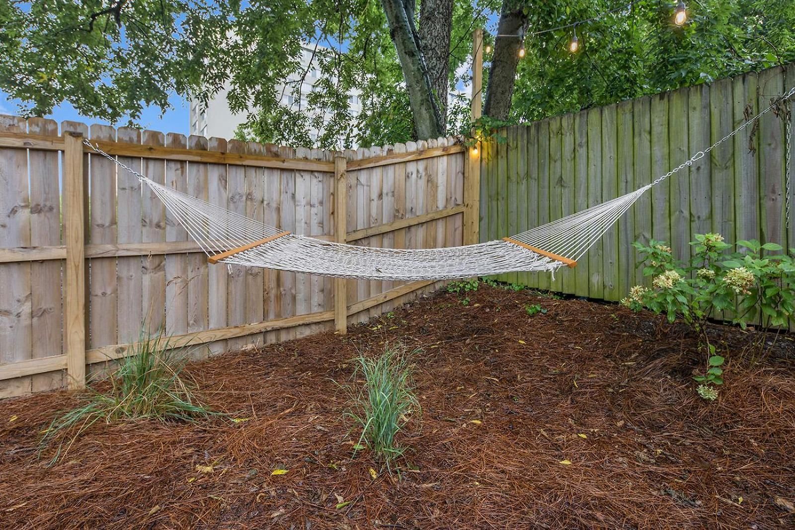 Apartment Songbird - Cozy & Centrally Located