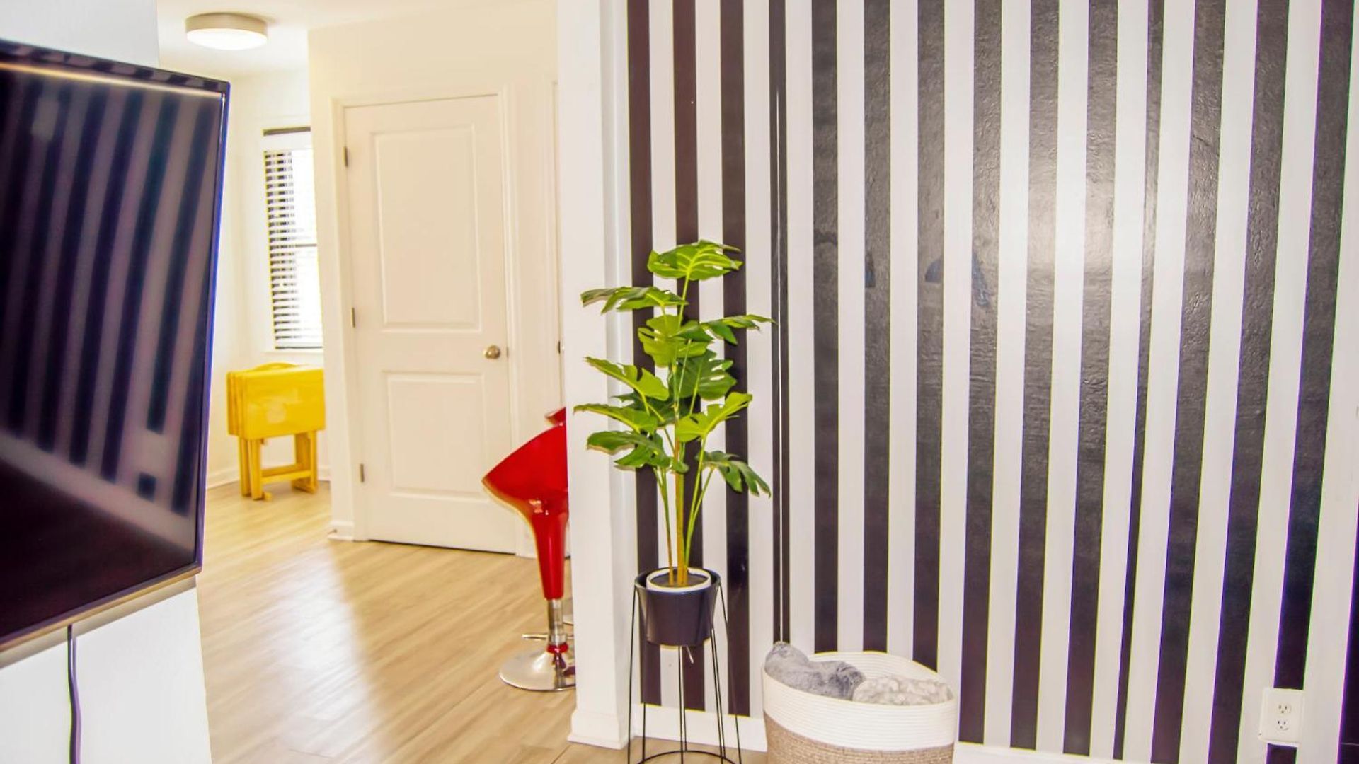 Apartment Cozy Condo, Minutes From Broadwy, Sleeps 5 Nashville