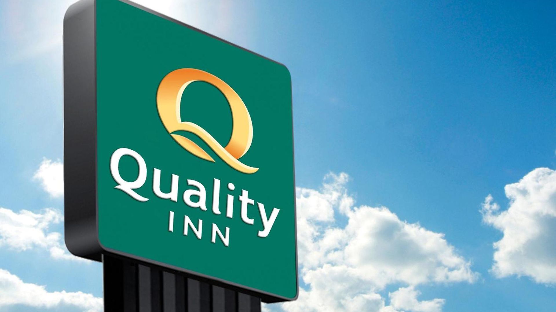 Quality - Opryland Area