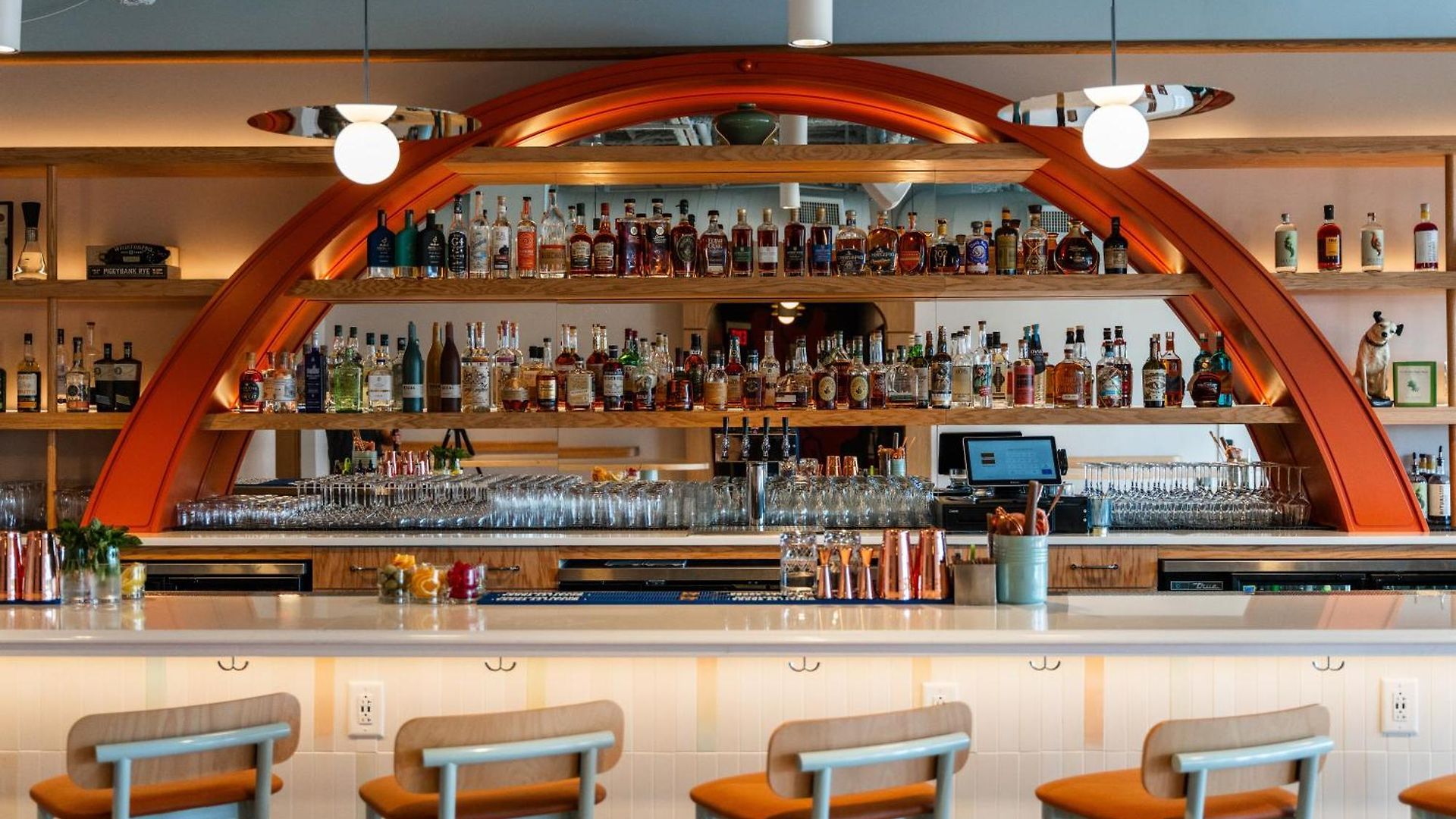 Hotel Waymore'S Hotel Nashville Nashville