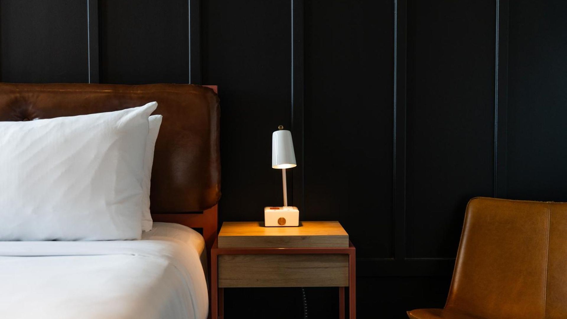 Hotel Waymore'S Hotel Nashville 3*