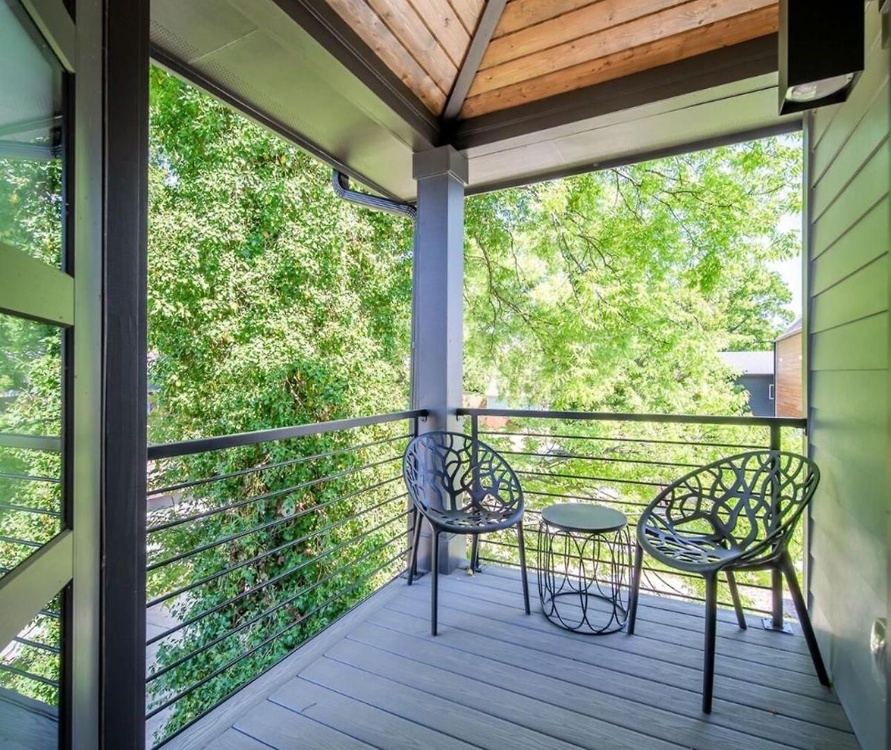 Holiday home Sojourners Haven - 2 Mi To Downtown & Broadway Nashville