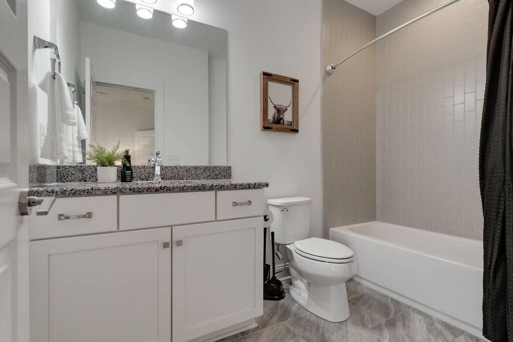 Broadway Bound 3br Perfect Weekend Getaway Nashville