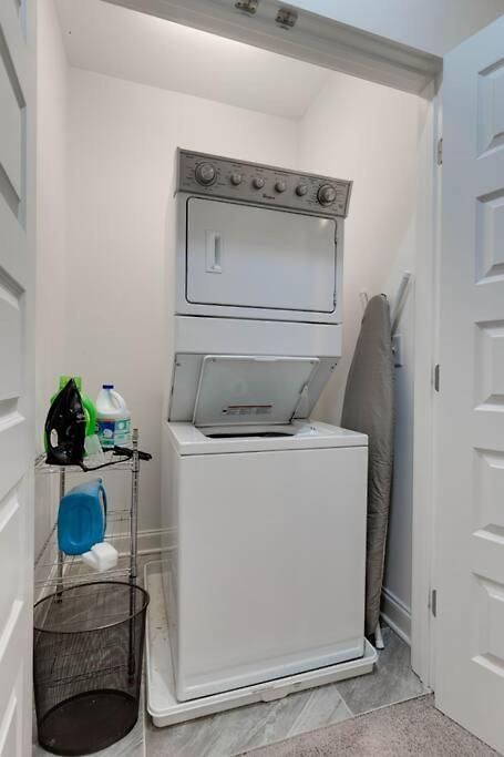 Broadway Bound 3br Perfect Weekend Getaway Holiday home