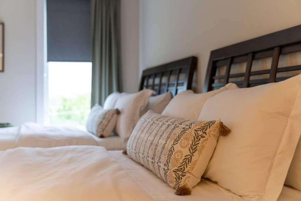 Unforgettable Townhome-close To Broadway-10 Beds! Holiday home *