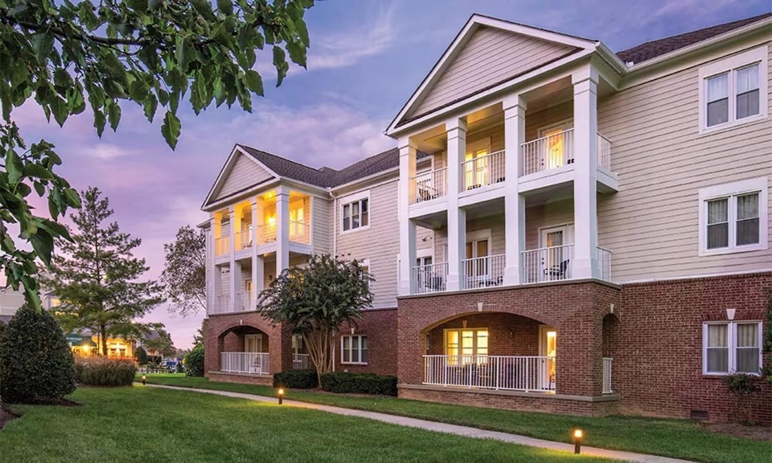 Holiday home Beautiful In 1bd *