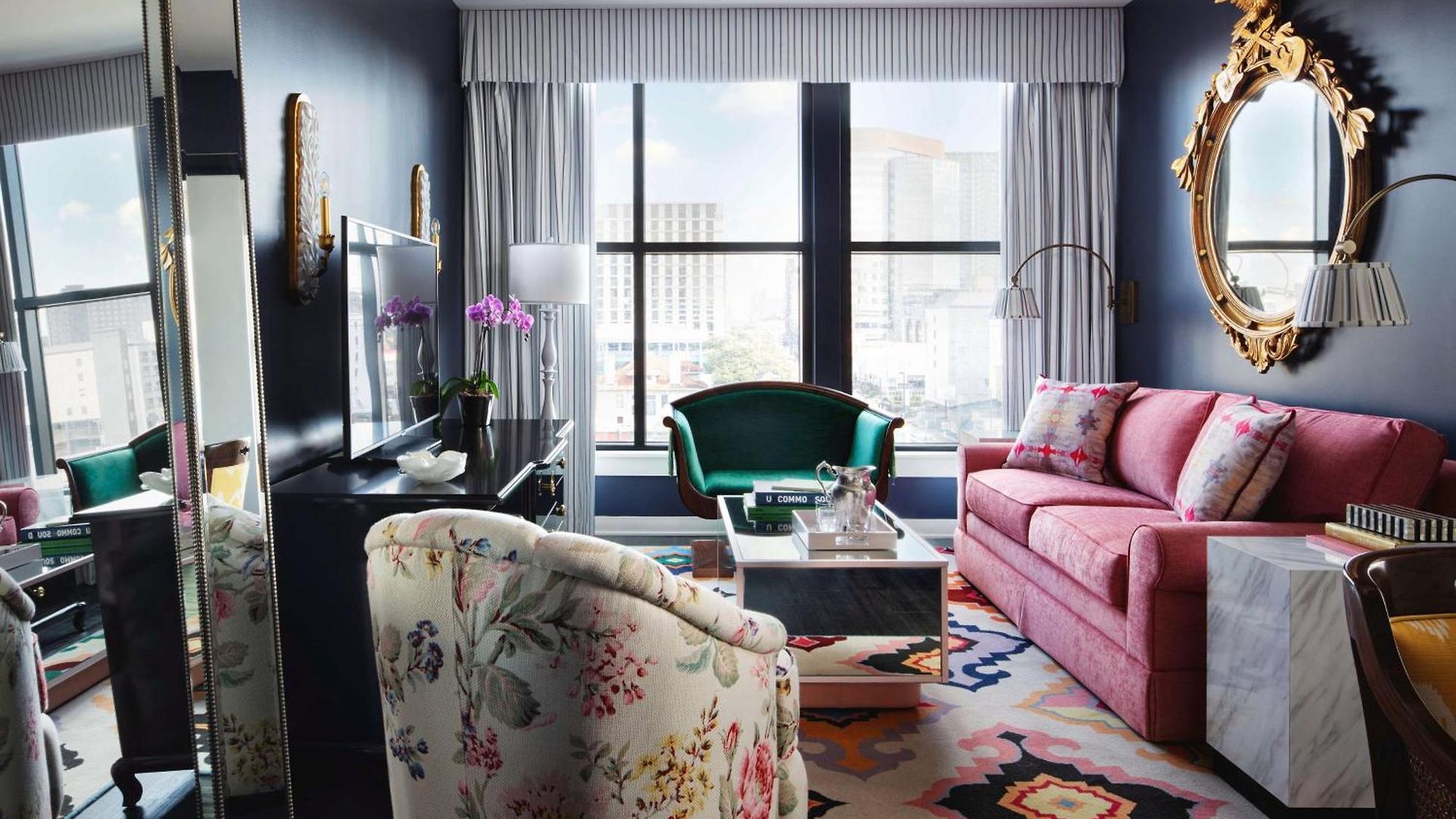 Graduate By Hilton 4*