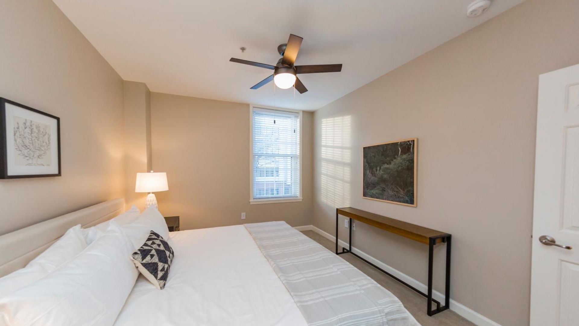 Mint House - Hillsboro Village Aparthotel Nashville