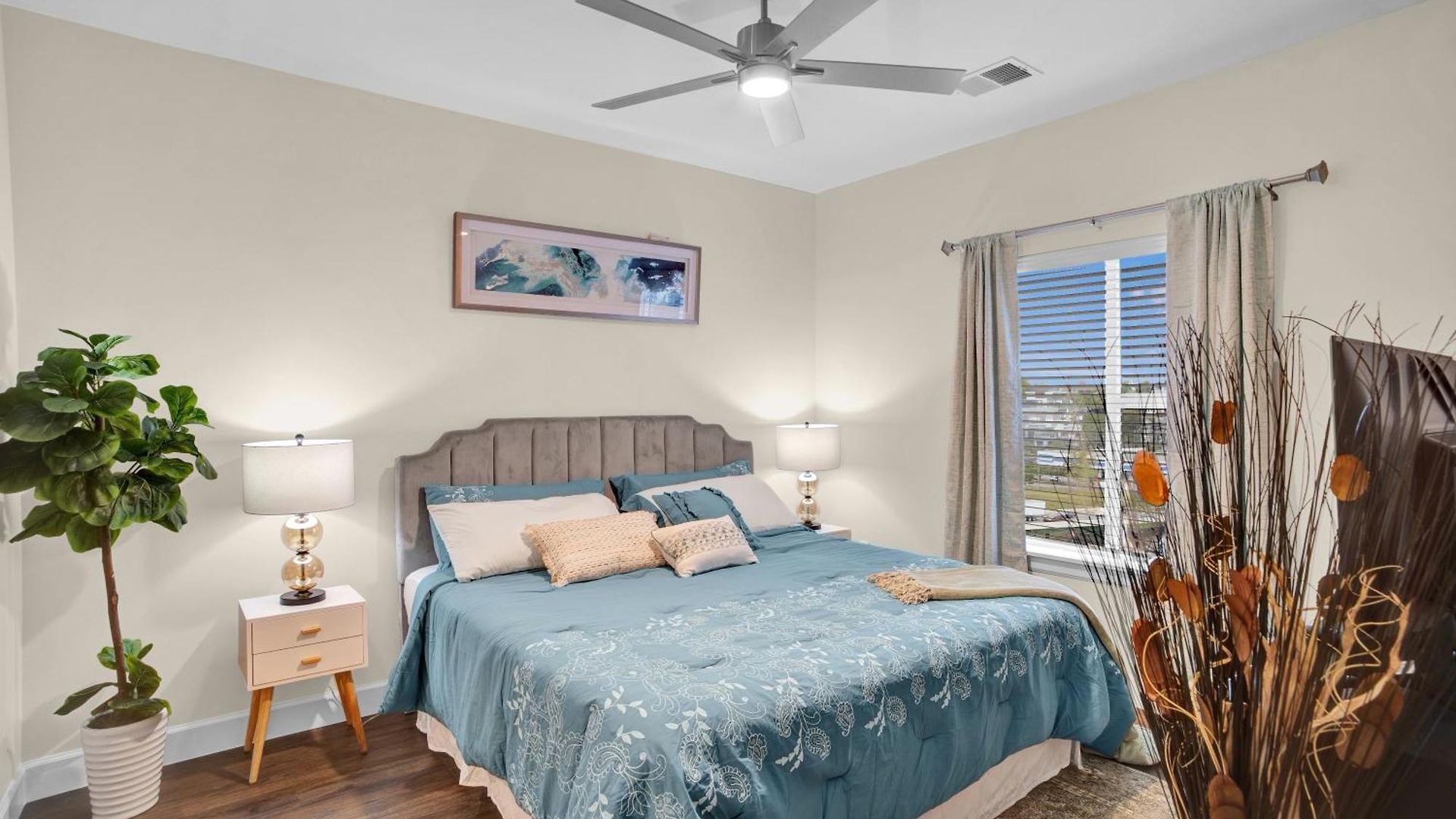 Chateau De Capri W Pool Gym Free Parking * Nashville