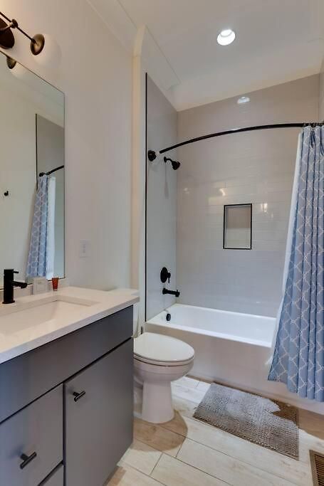 Spacious Only 2 Mi To Broadway * Nashville