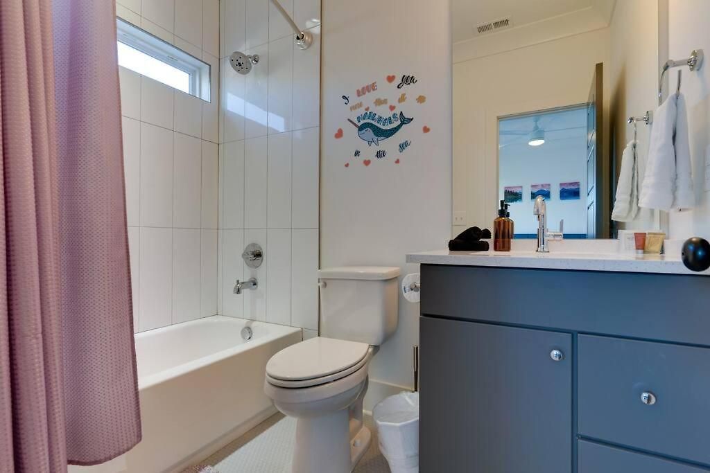 Spacious Only 2 Mi To Broadway * Nashville