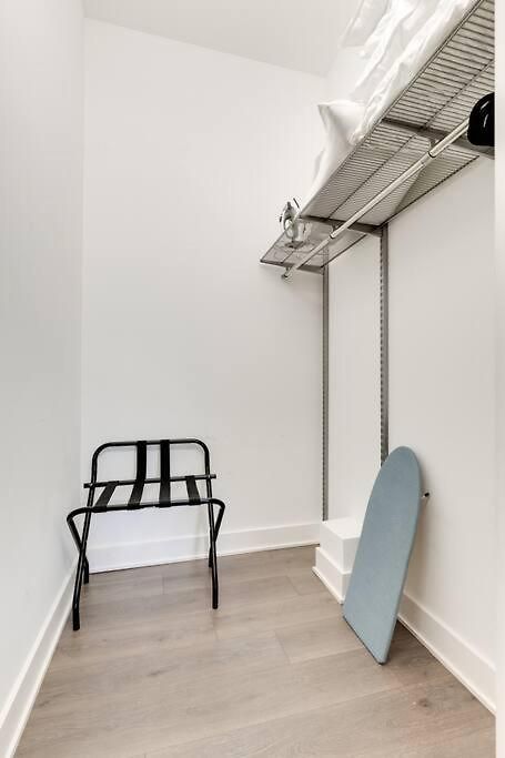 Spacious 2bd-close To Everything Nashville