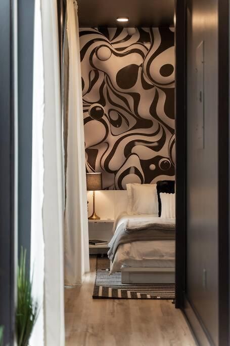 Top Floor Neo Suite, Walk To Broadway & Views Nashville