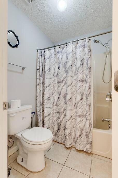 Lovely 2 Bdr With Balcony 2m To Broadway Nashville