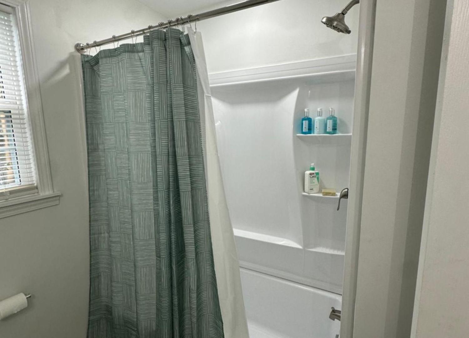Boho Nest Homestay Nashville