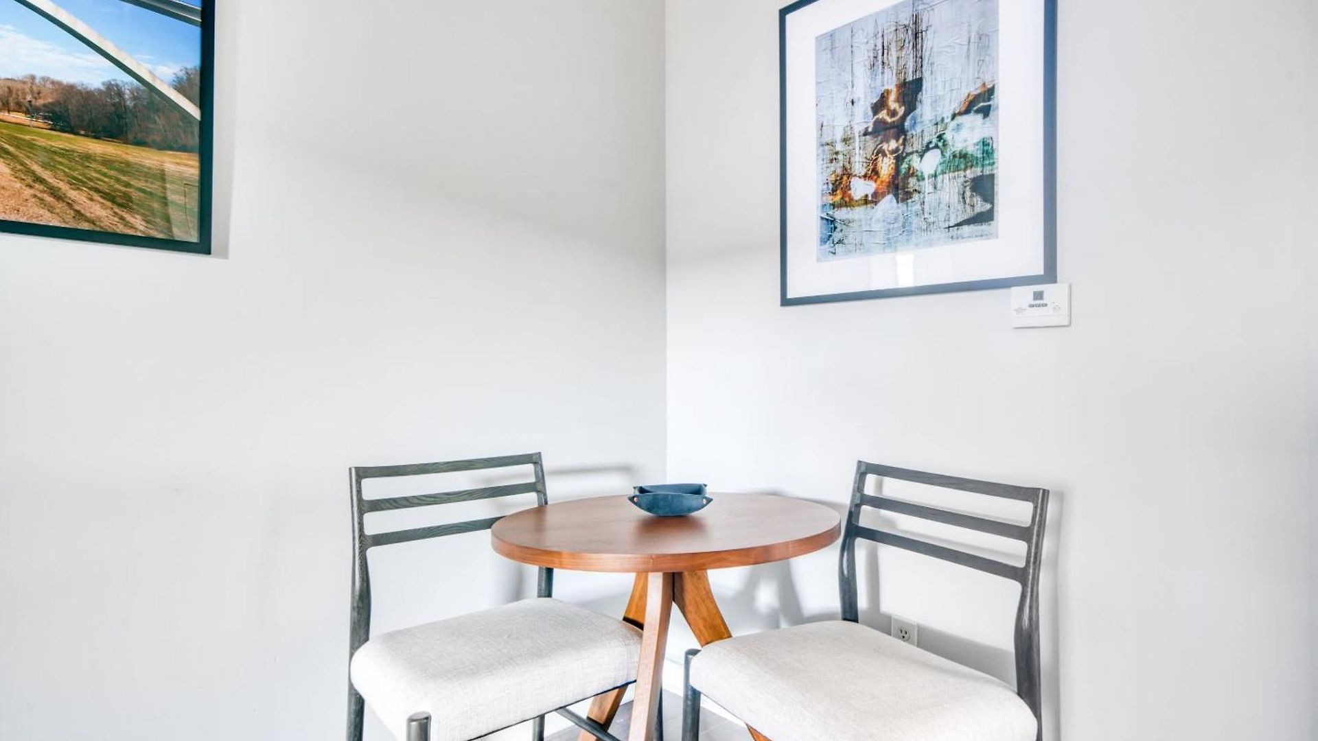 Cozysuites Music Row Charming 1br In Nashville! 19 Apartment