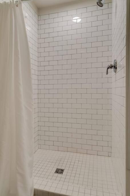 Apartment Urban Oasis Spacious King Bed Free Parking Nashville