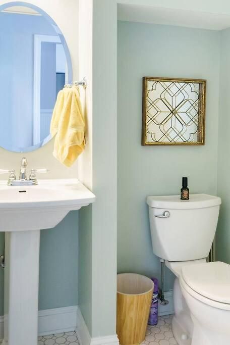 Holiday home Southern Charm Downtown, Walk To Farmers Market & *