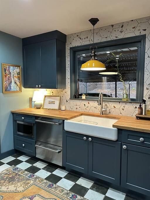 Holiday home Hot Tub, Ev, Minutes To Opry, Airport & Broadway