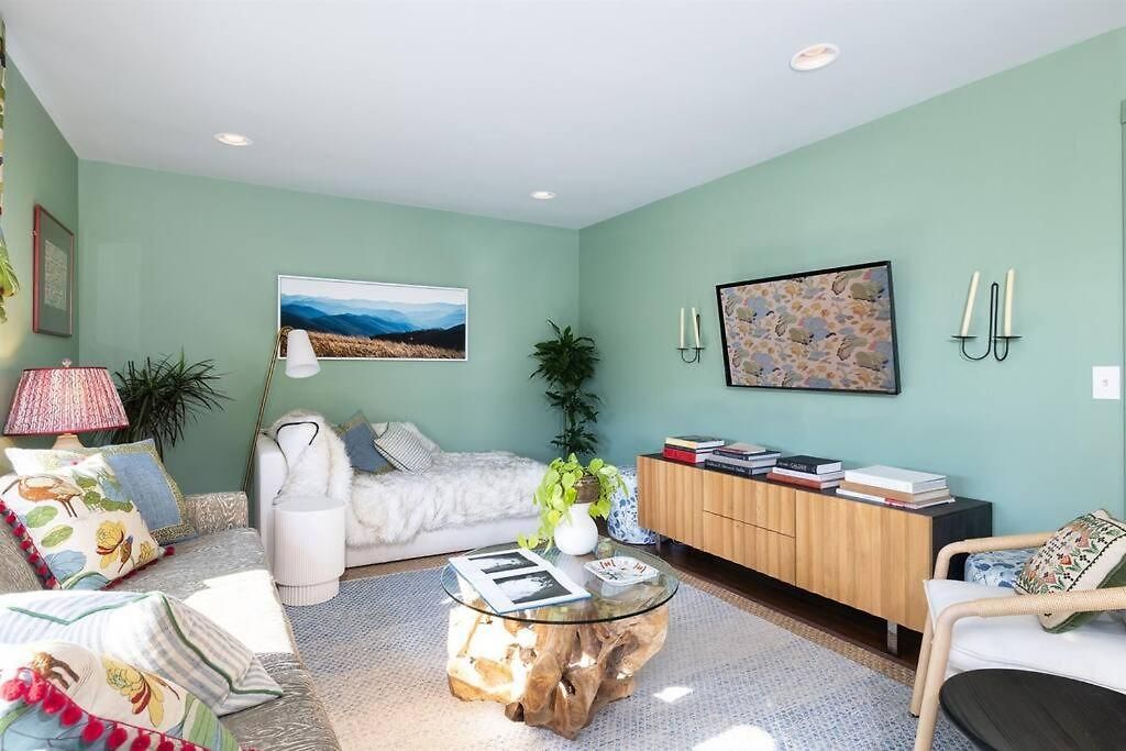 Holiday home Hot Tub, Ev, Minutes To Opry, Airport & Broadway