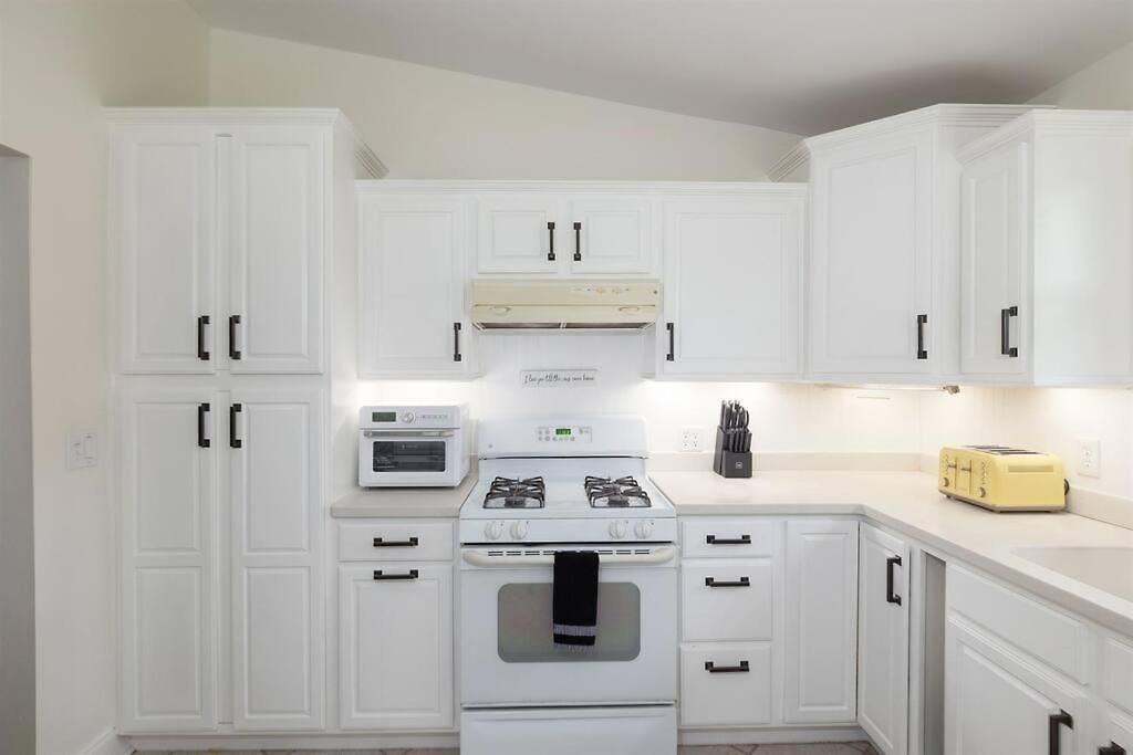 Holiday home Minutes To Opry, Airport & Broadway Nashville