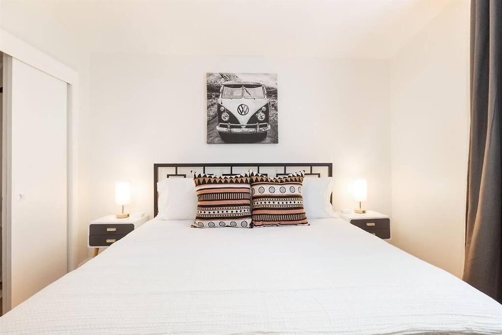 Holiday home Minutes To Opry, Airport & Broadway Nashville