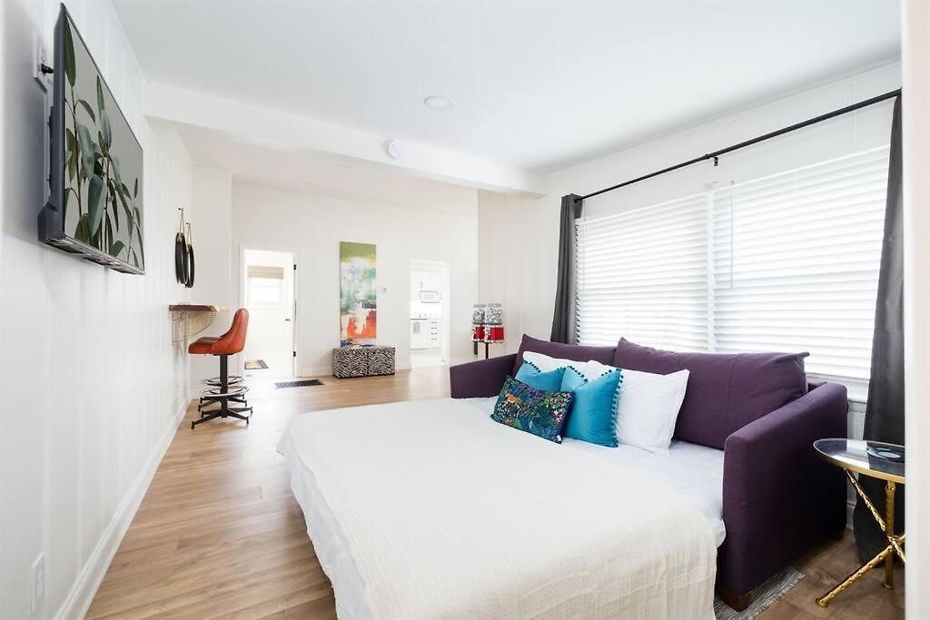 Holiday home Minutes To Opry, Airport & Broadway *