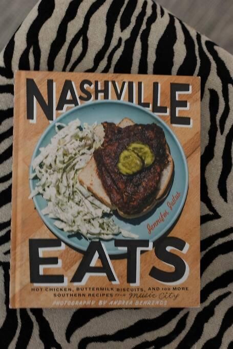 Minutes To Opry, Airport & Broadway Holiday home *