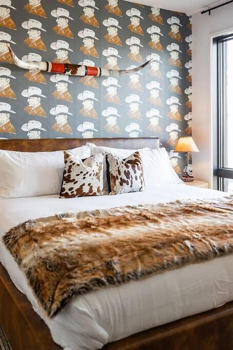 Downtown Midtown Vanderbilt, Honky Tonk Party Pad 2, Parking Gym Pool Apartment