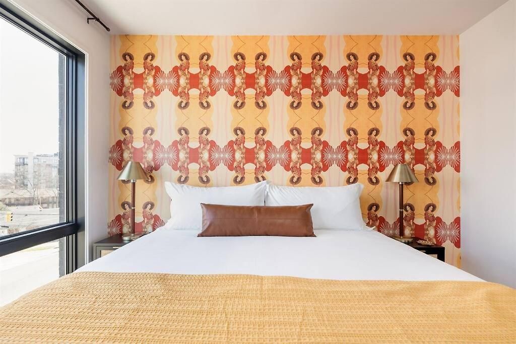 Downtown Midtown Vanderbilt, Honky Tonk Party Pad 1, Parking Gym Pool * Nashville