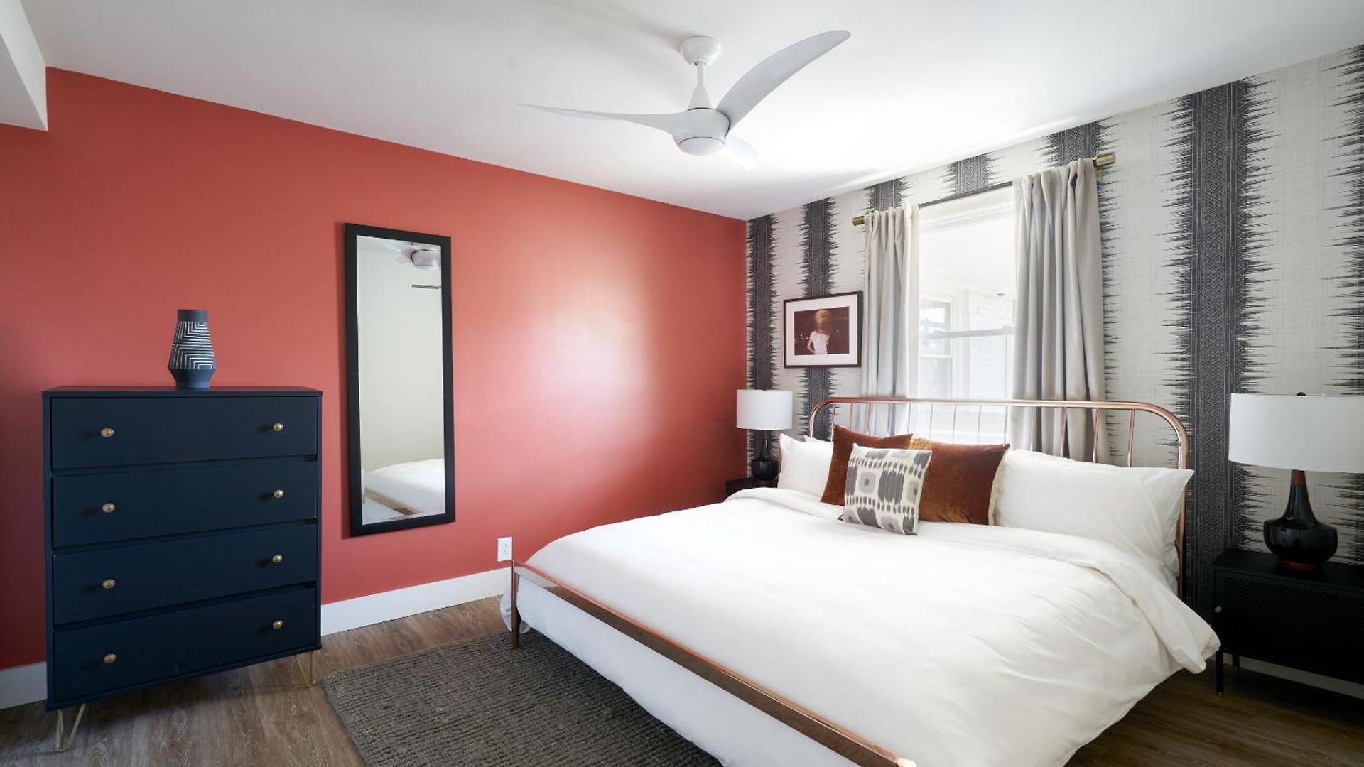 Sonder By Marriott Bonvoy The Stat Midtown
