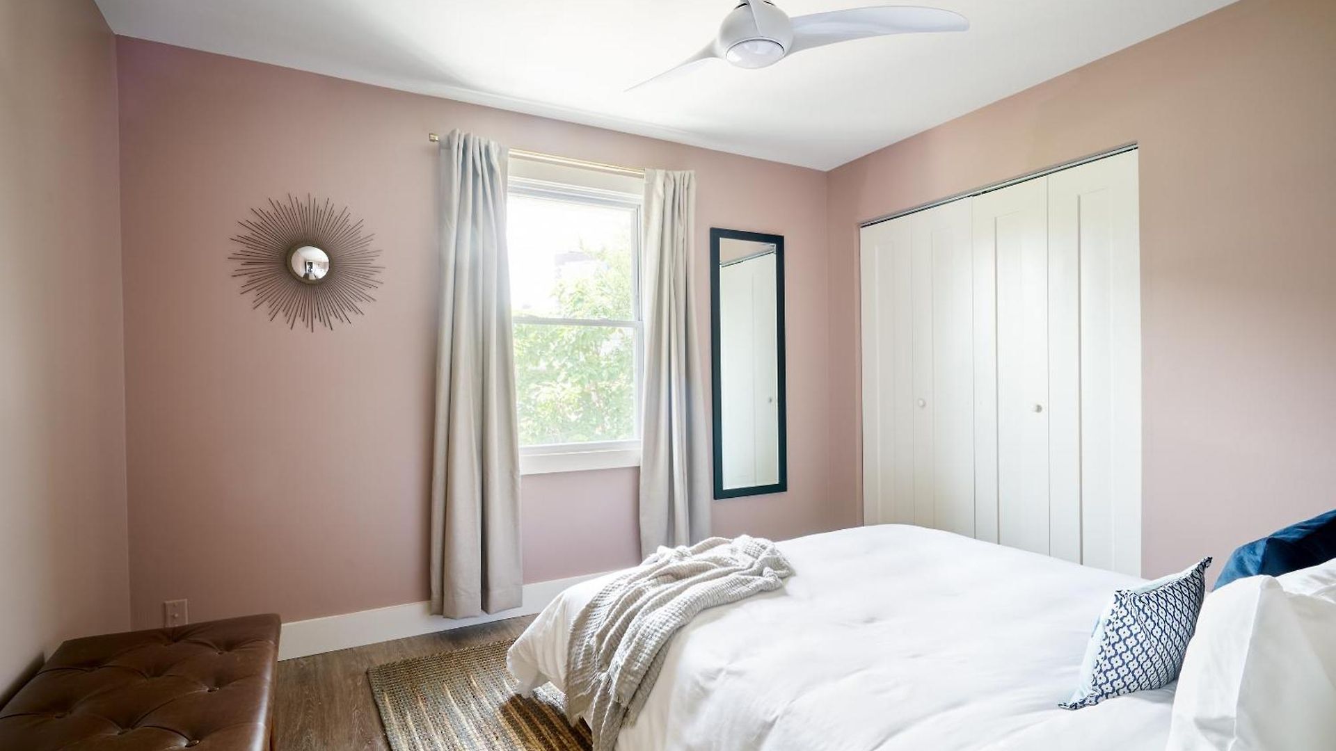 Sonder By Marriott Bonvoy The Stat Midtown