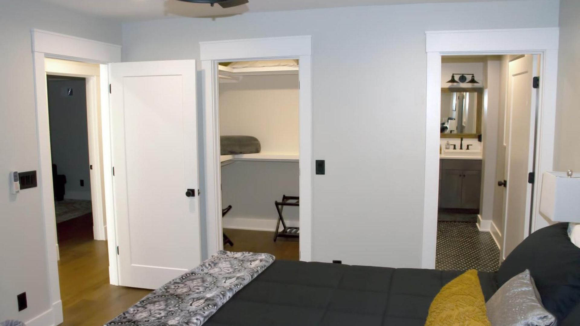 Holiday home 8 Minutes To Downtown! Nashville