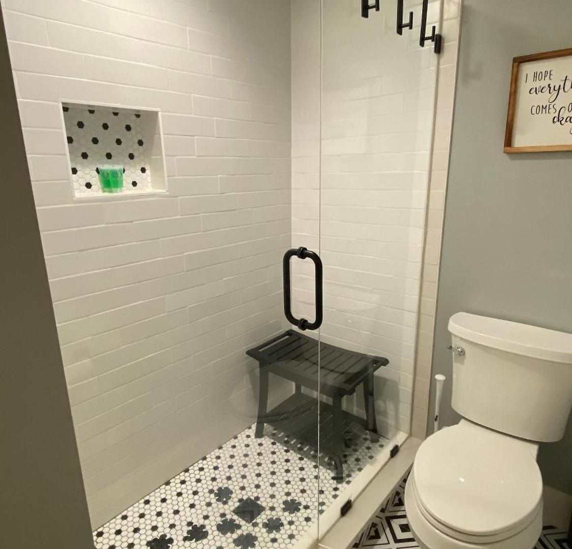 Holiday home 8 Minutes To Downtown! *