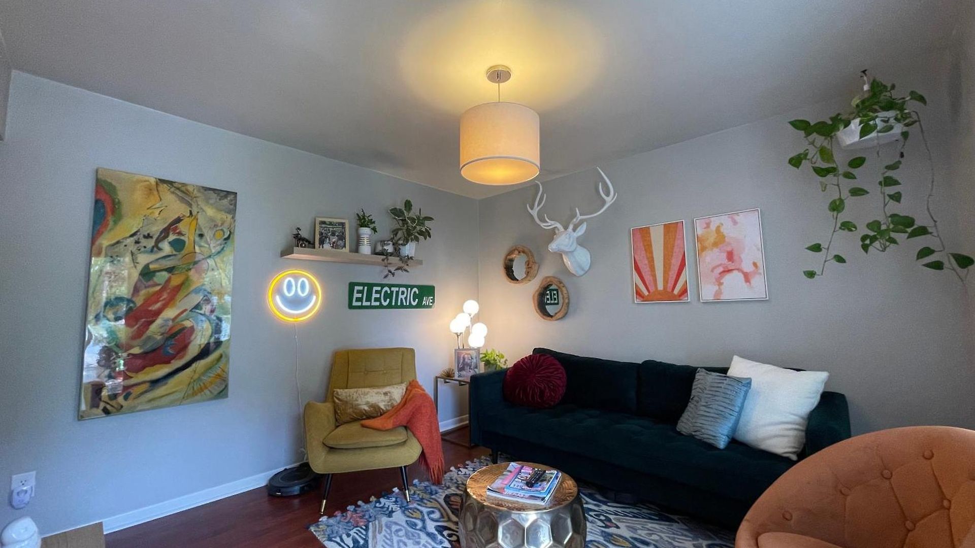 5 Min To Dt-multicade Arcade-scenic-nature Trails * Nashville