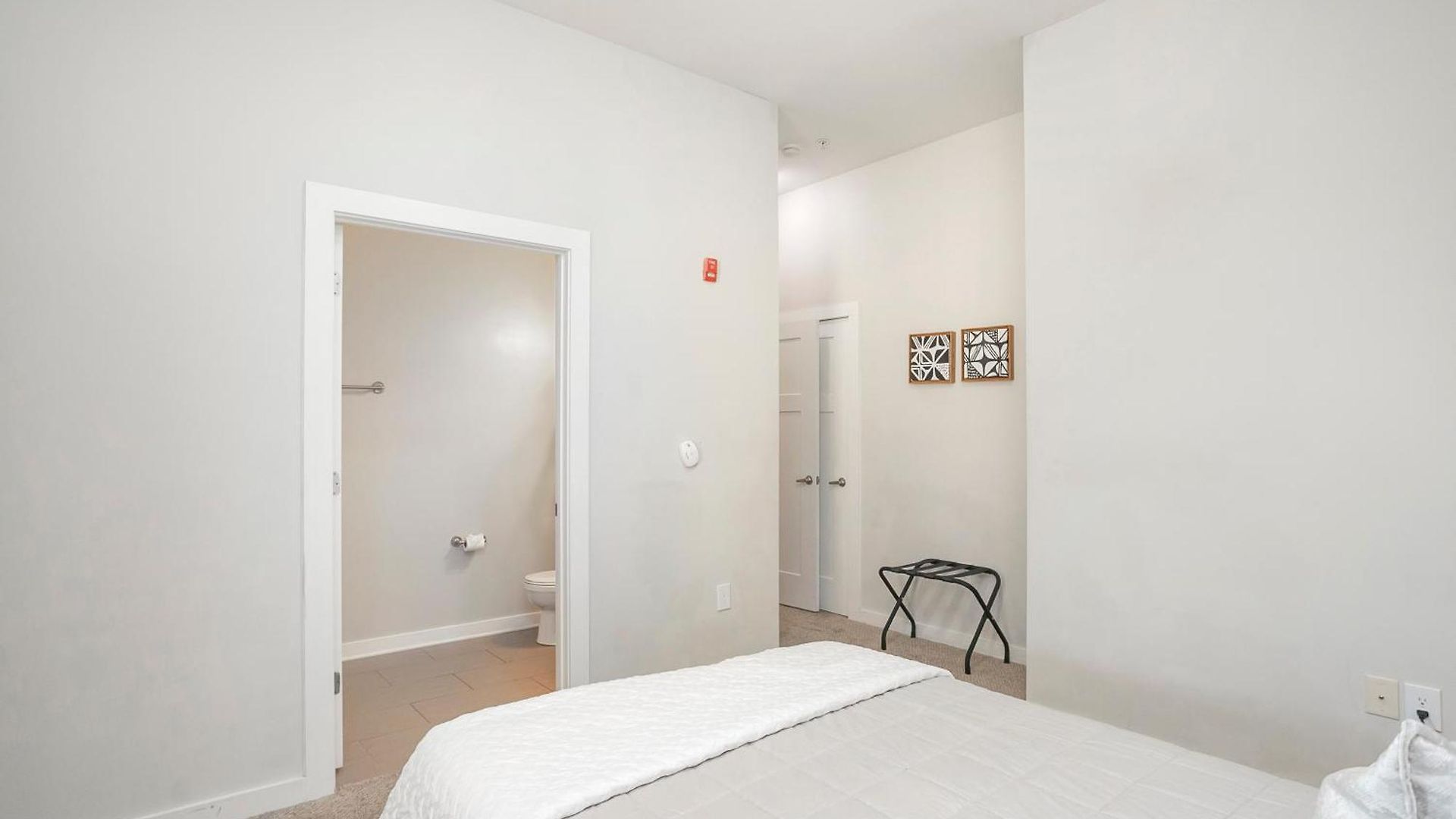 Music Row W Free Parking Apartment Nashville