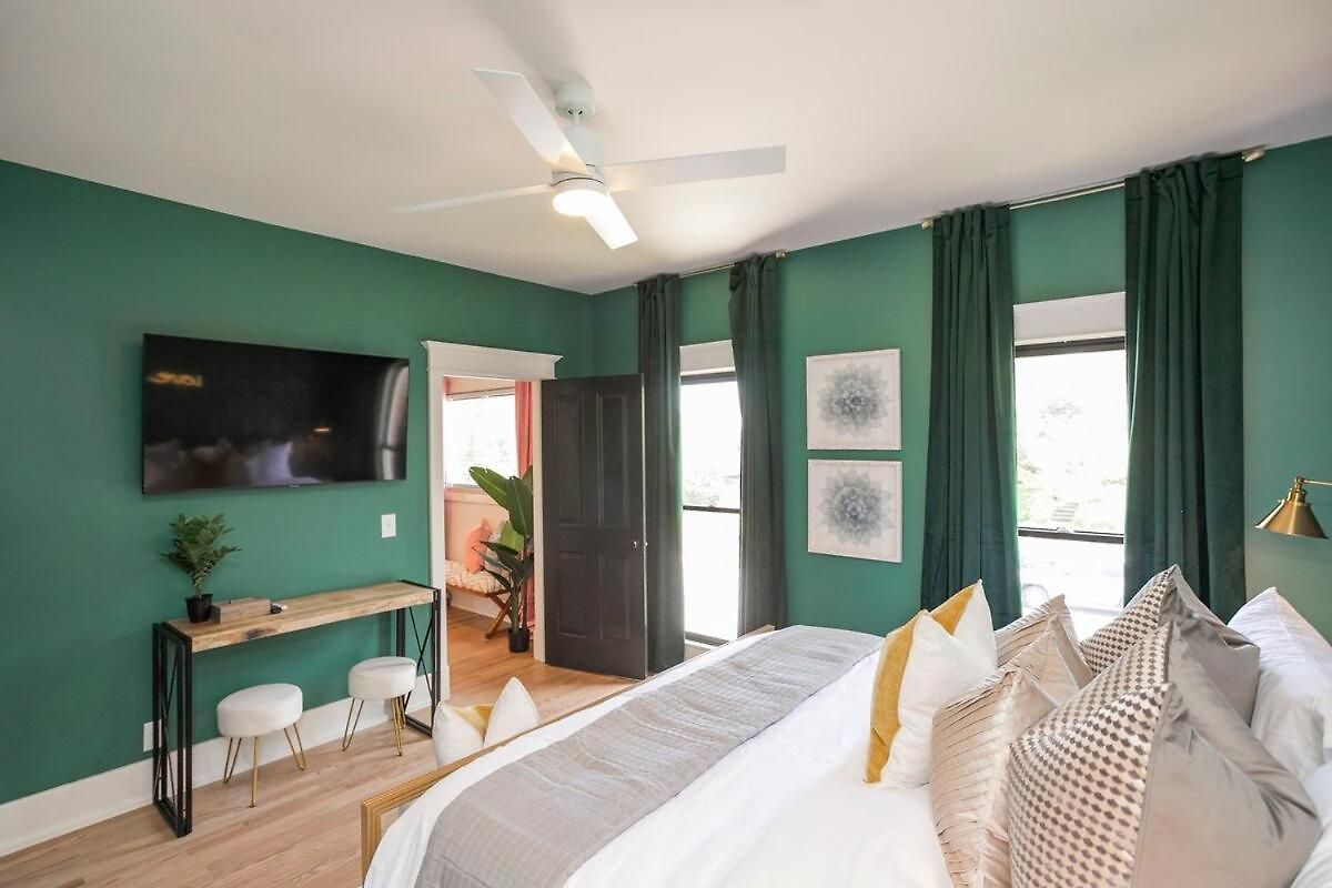 Holiday home Summer End Sale Prime Location *