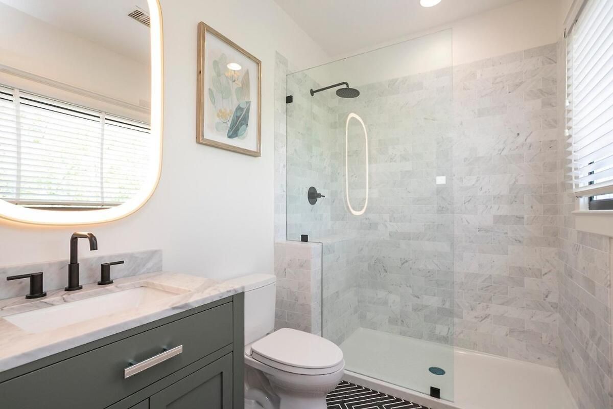 Holiday home Summer End Sale Prime Location
