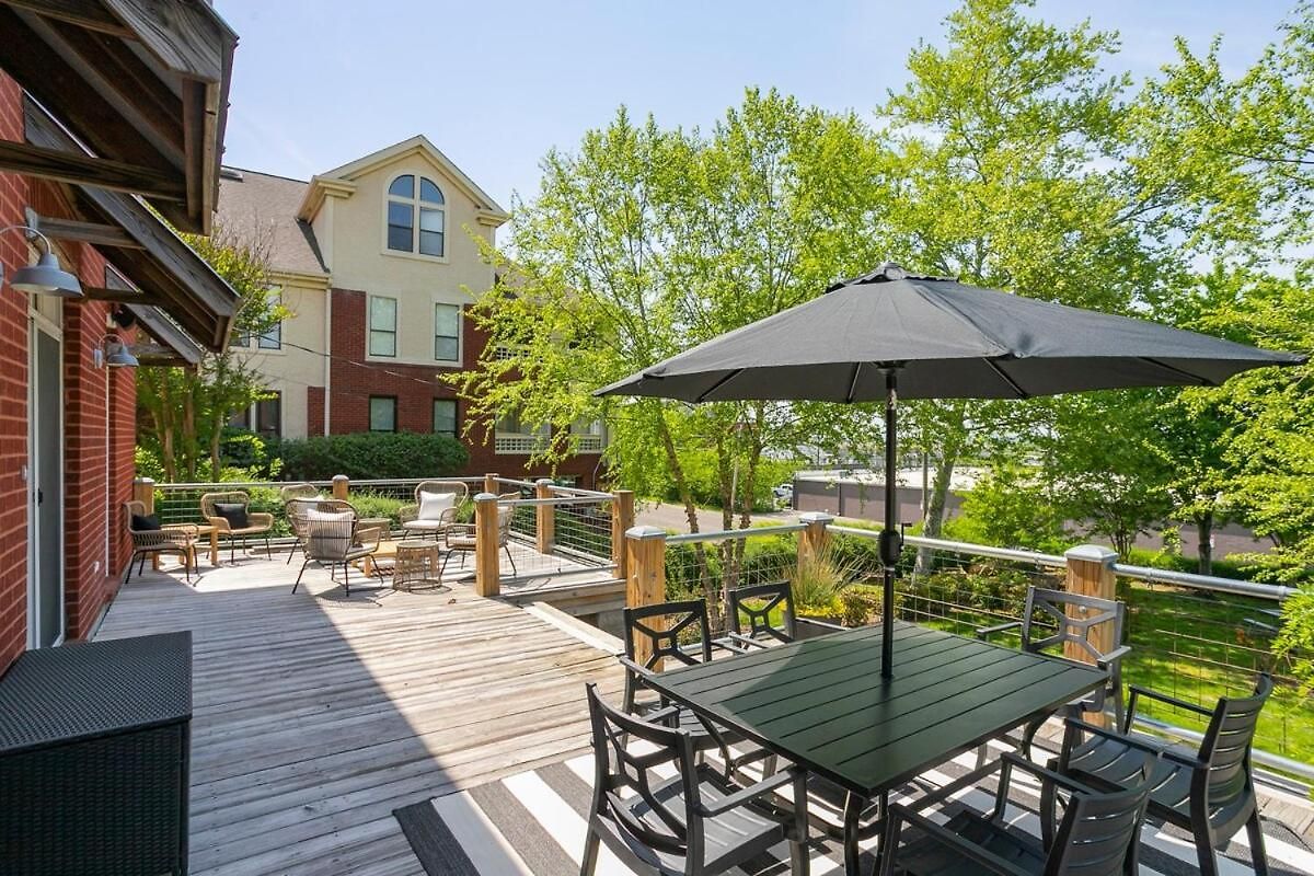 Holiday home Summer End Sale Prime Location *