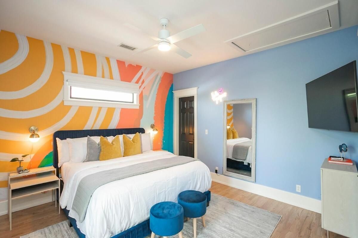 Holiday home Summer End Sale Prime Location