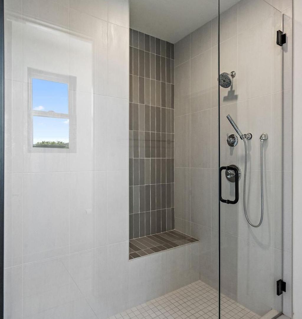 Holiday home Unwind In Opulence 4br 4ba Near Broadway Nashville