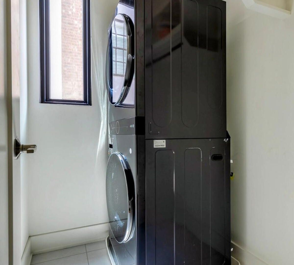 Unwind In Opulence 4br 4ba Near Broadway Holiday home *