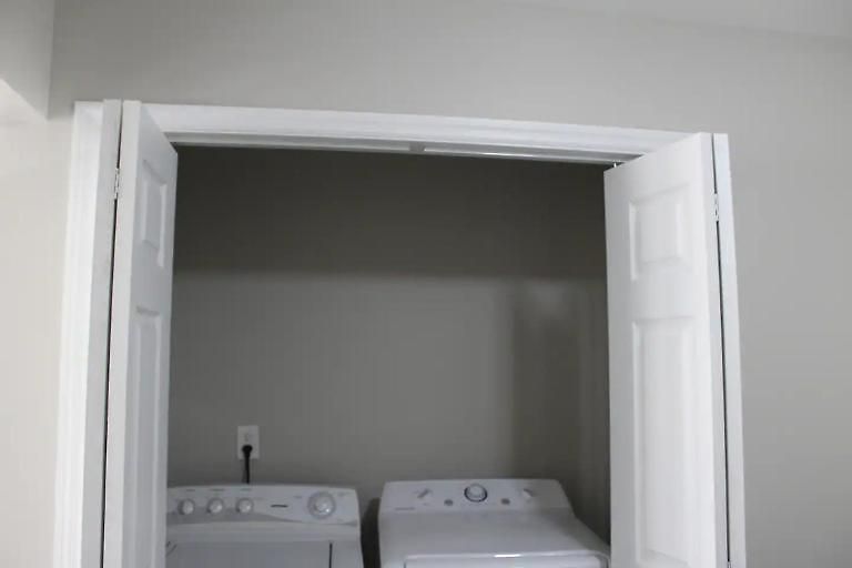 Charming 3-bedroom House Scenic&close To Downtown * Nashville