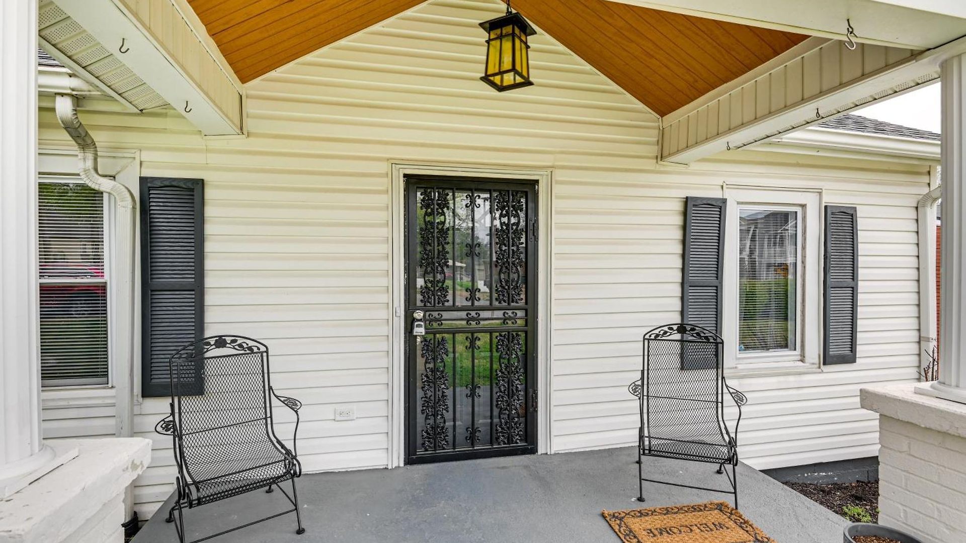 Holiday home Modern Vacation ~ 3 Mi To Downtown! Nashville