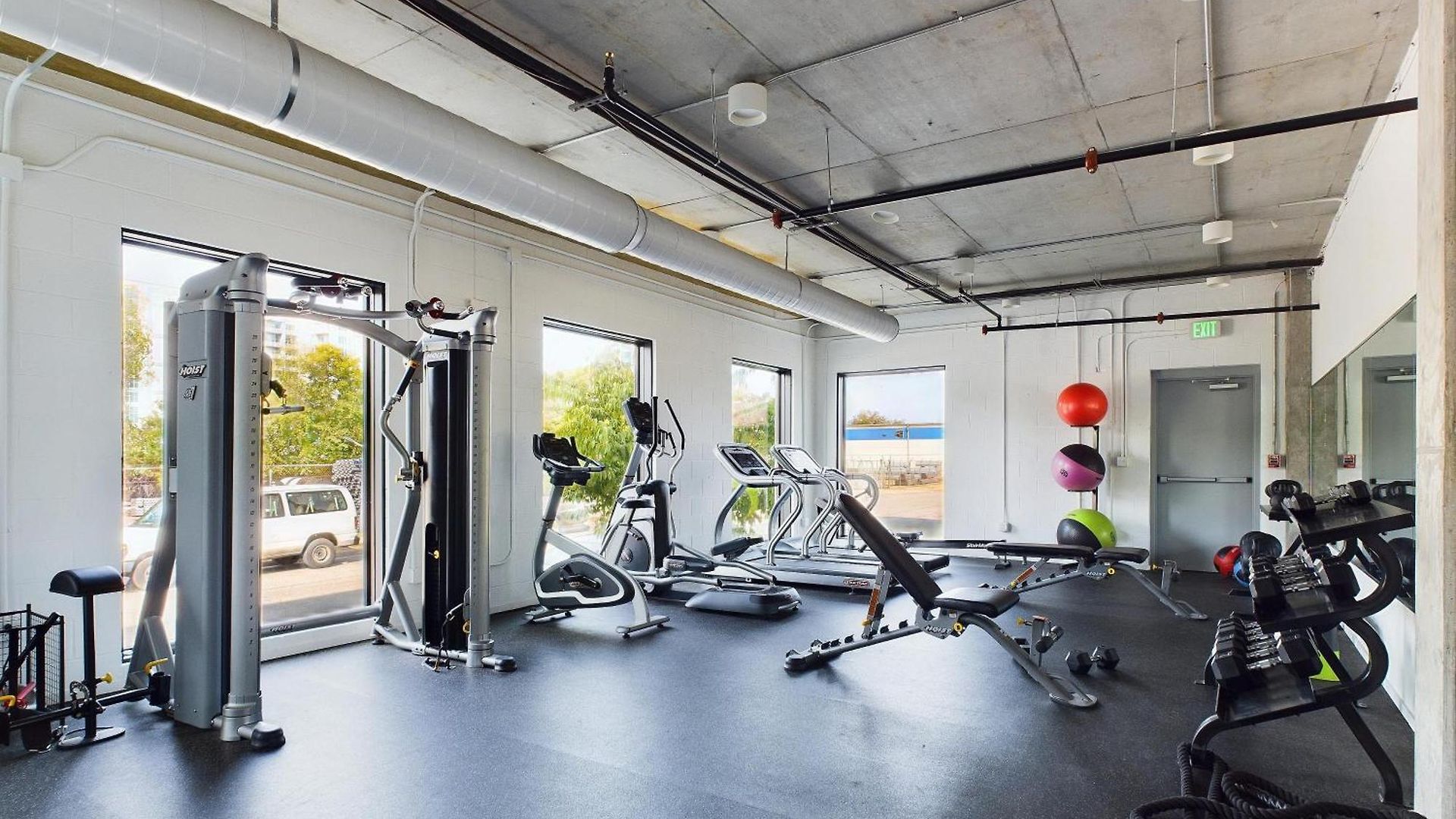 - 920 South St Unit 210 Holiday home