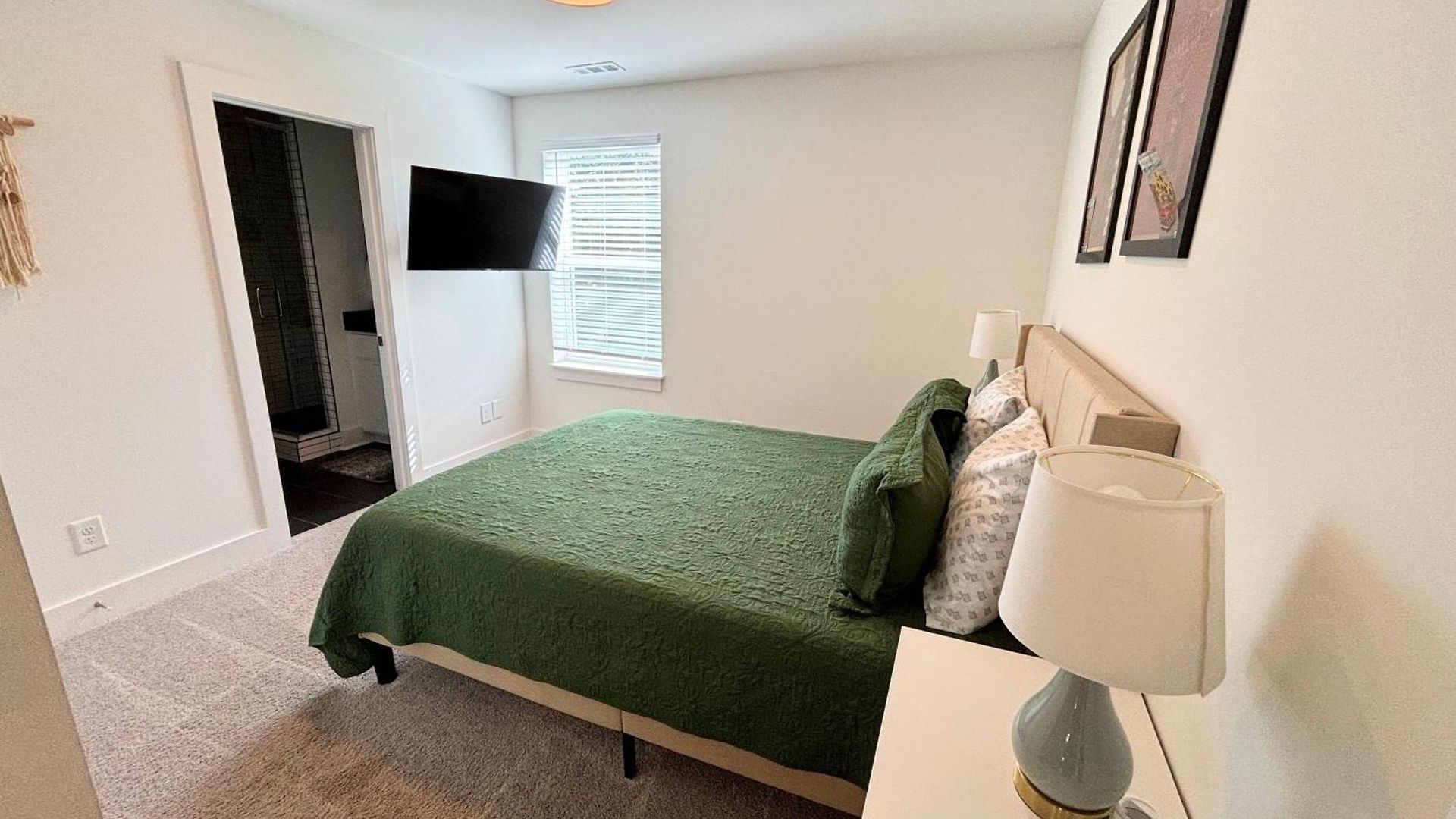 3br Game Sleeps 10 Near Opry & Broadway Holiday home