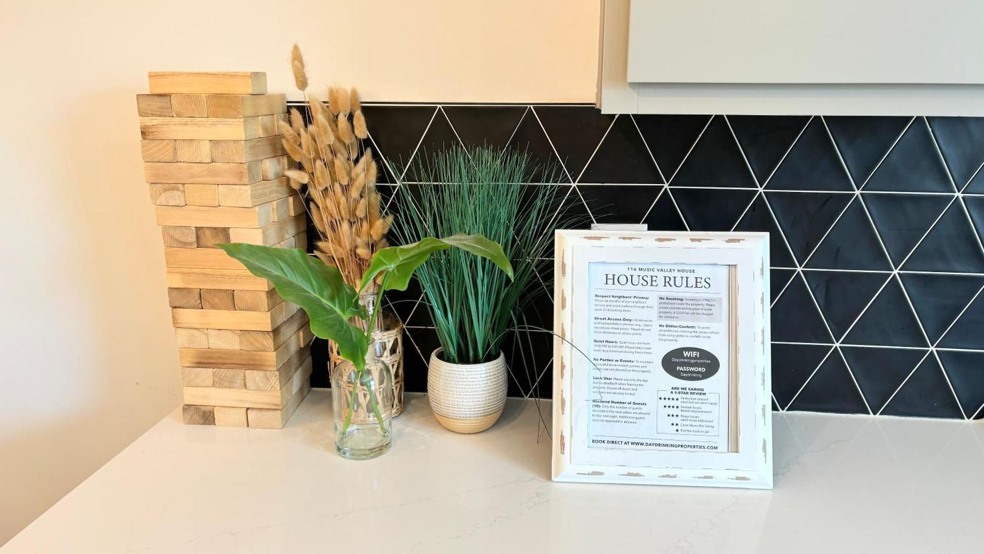 3br Game Sleeps 10 Near Opry & Broadway Holiday home