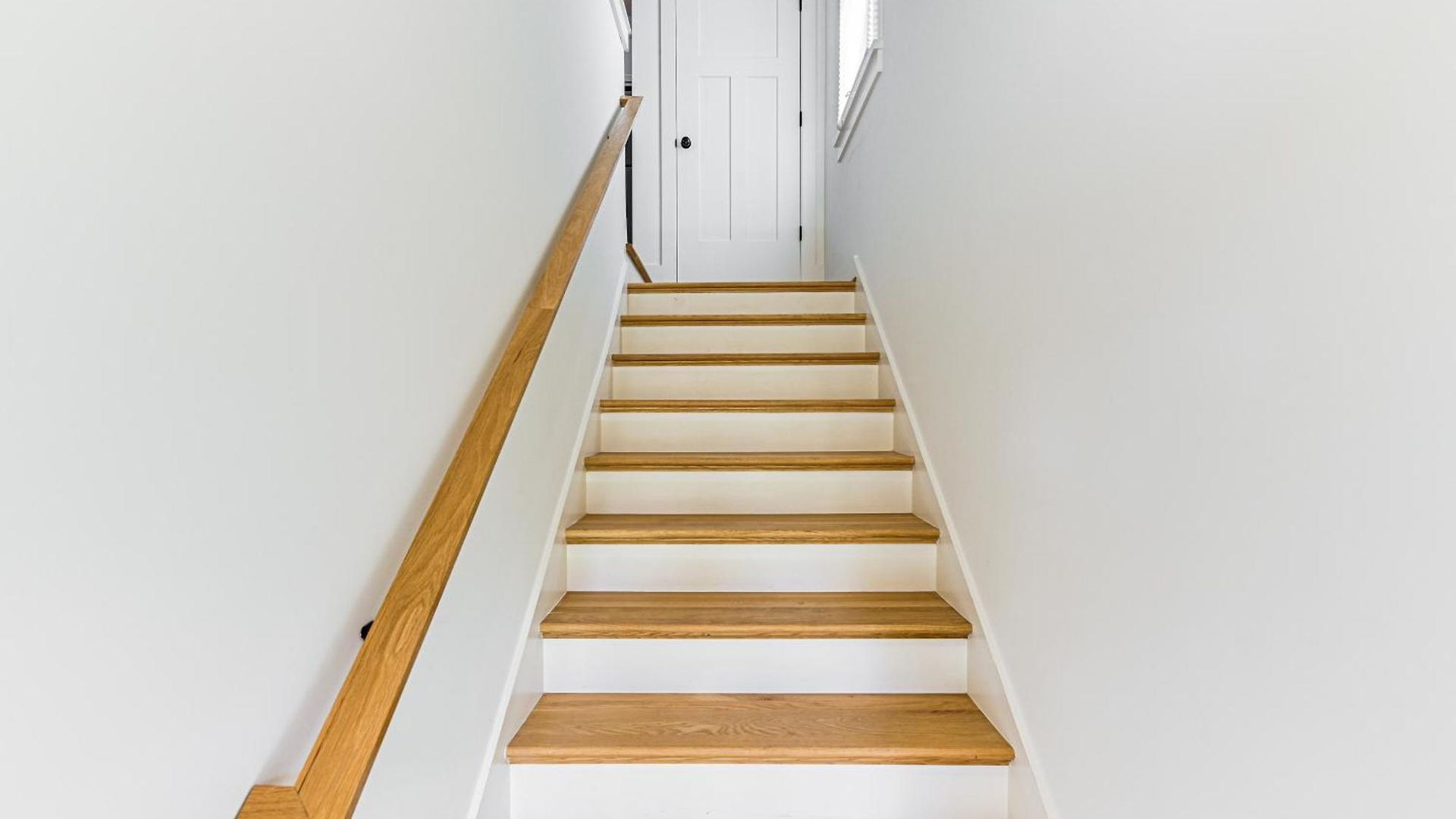 12 South Neighborhood: Home W/ Modern Flair! Holiday home Nashville