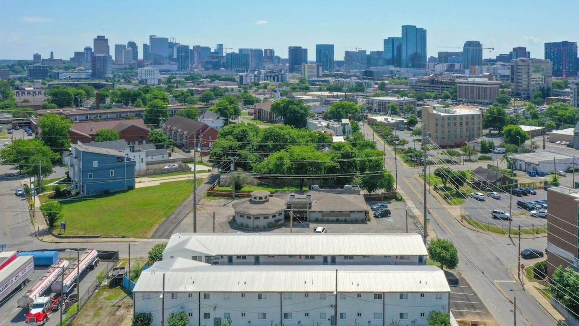 Vibes- Stay, Play, And Relax Unit 5b Apts