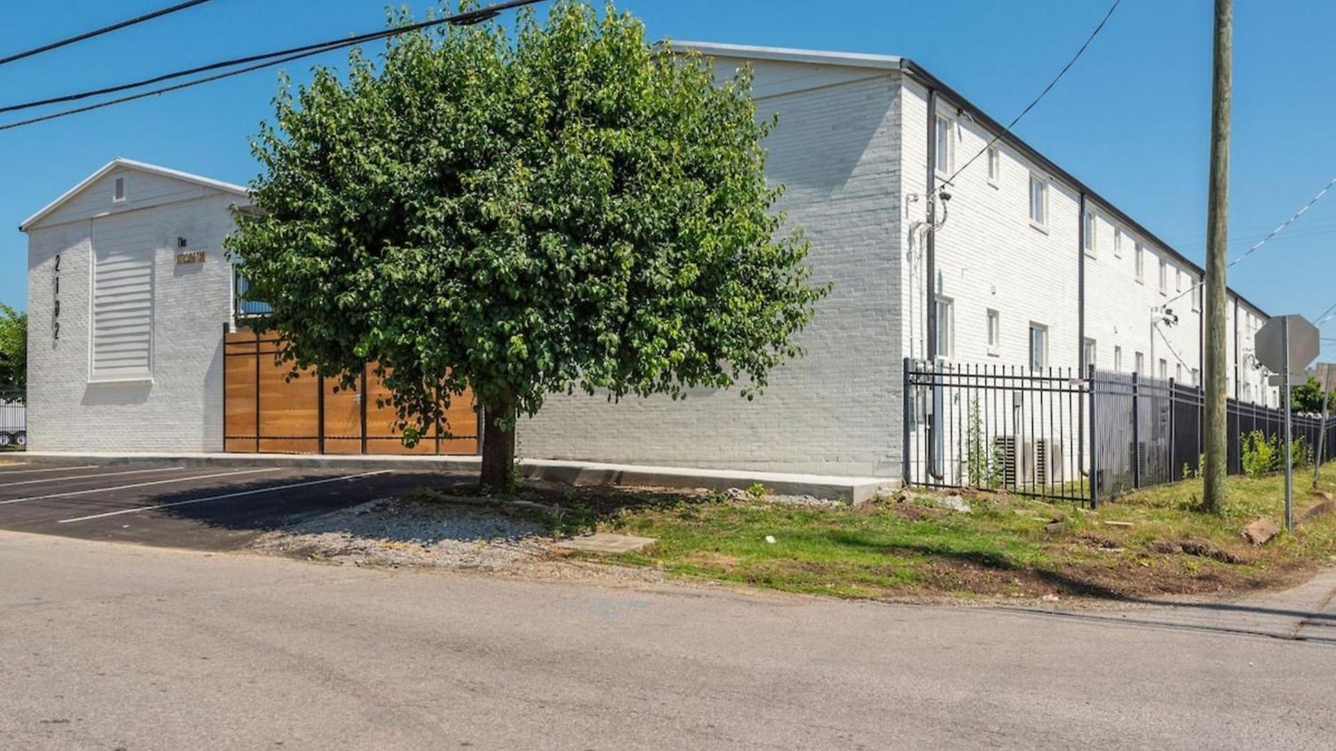 Vibes- Stay, Play, And Relax Unit 5b Apts *